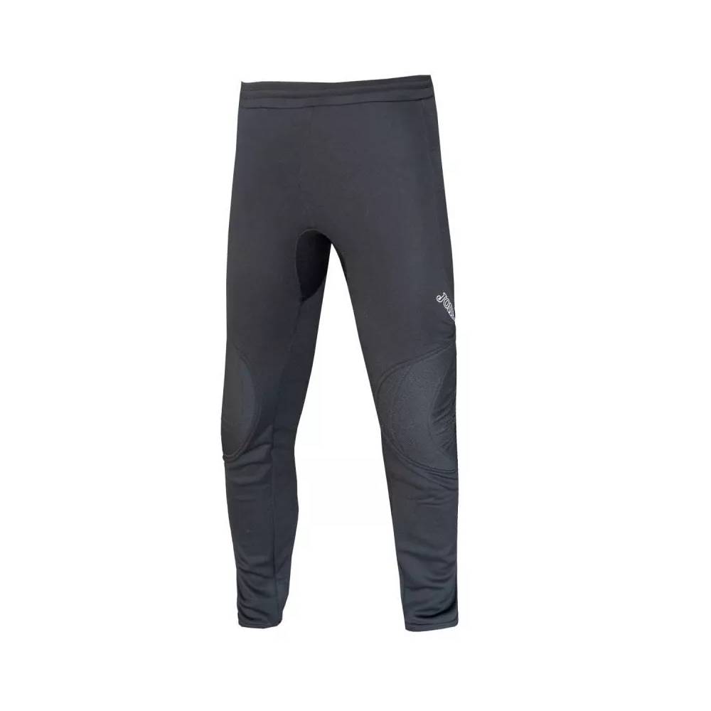 Joma Pantalon Largo Portero Protect vartininko kelnės 100521.102