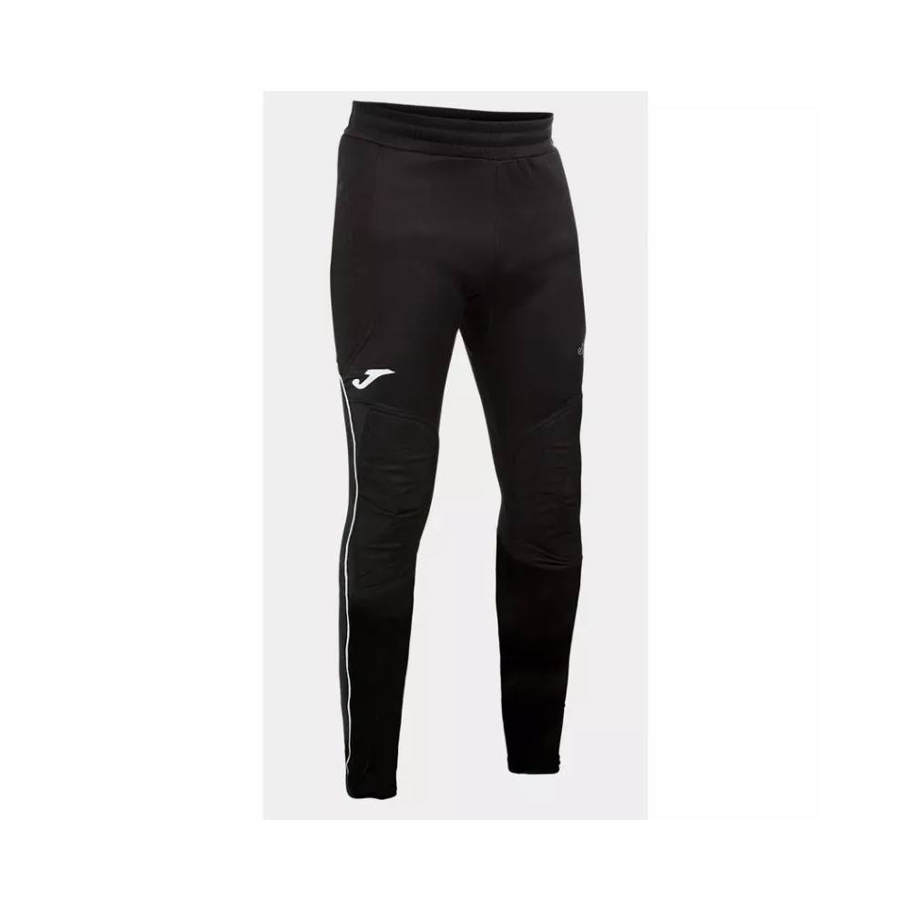 Joma Pantalon Largo Portero Protect vartininko kelnės 100521.102