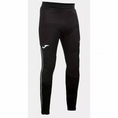 Joma Pantalon Largo Portero Protect vartininko kelnės 100521.102