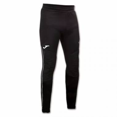 Joma Pantalon Largo Portero Protect vartininko kelnės 100521.102