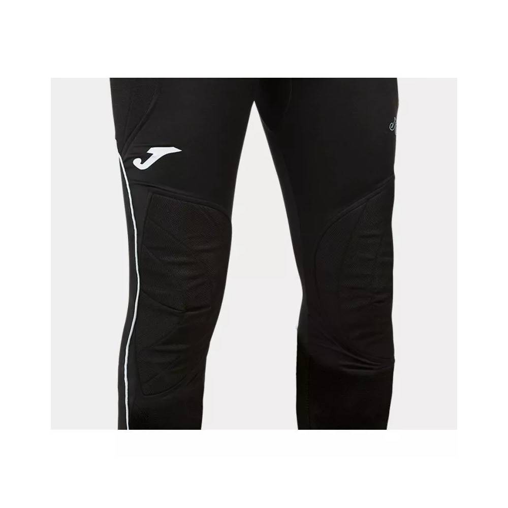 Joma Pantalon Largo Portero Protect vartininko kelnės 100521.102