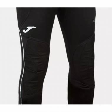 Joma Pantalon Largo Portero Protect vartininko kelnės 100521.102