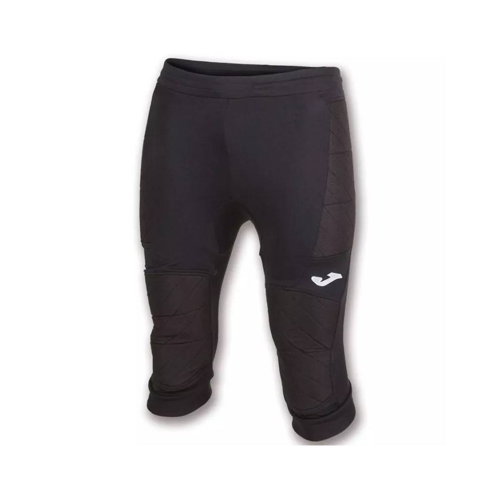 Joma Pantalon Largo Portero Protect vartininko kelnės 100521.102