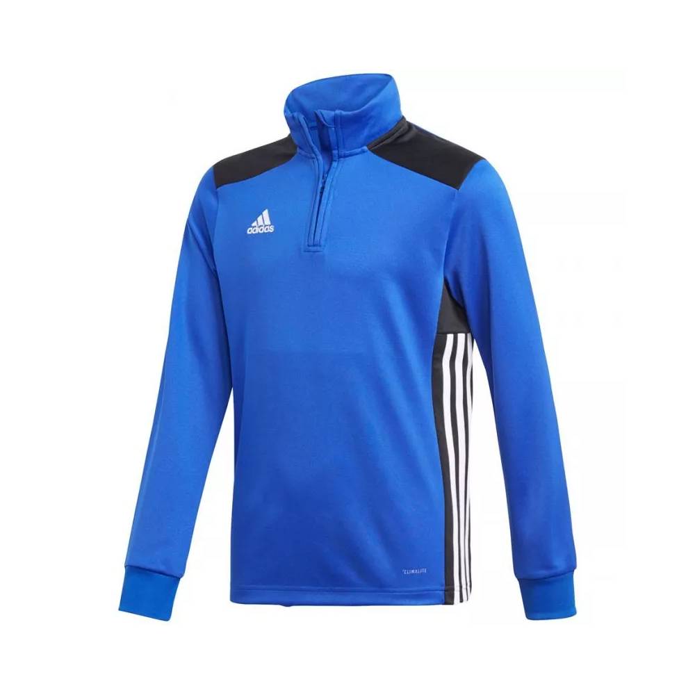 Adidas Regista 18 Training Jr CZ8655