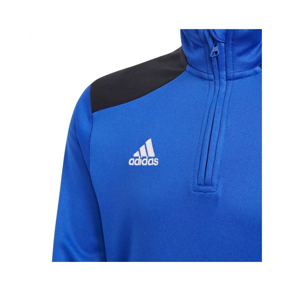 Adidas Regista 18 Training Jr CZ8655