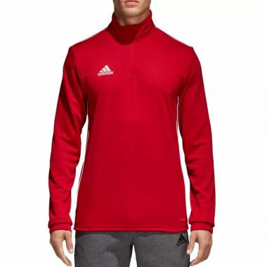 Adidas CORE 18 Treniruočių viršus M CV3999