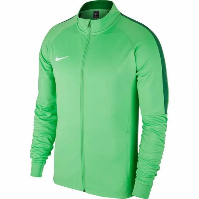 Džemperis Nike Dry Academy 18 Knit Track M 893701-361