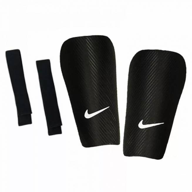 Nike J Guard-CE SP2162-010 futbolo bateliai