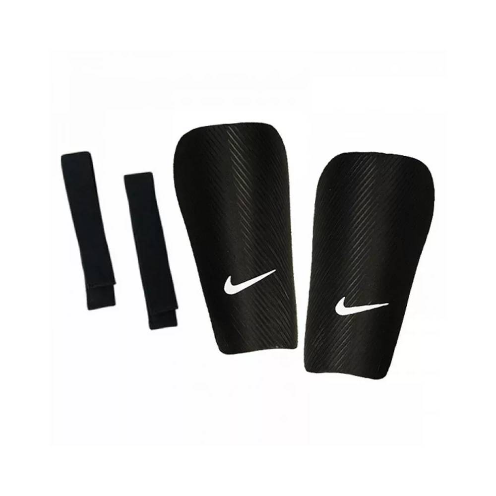 Nike J Guard-CE SP2162-010 futbolo bateliai