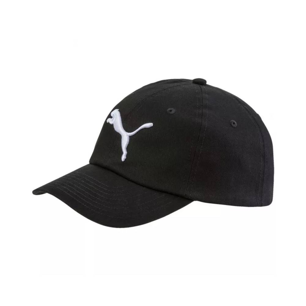 Kepurė Puma ESS Cap JR 021688