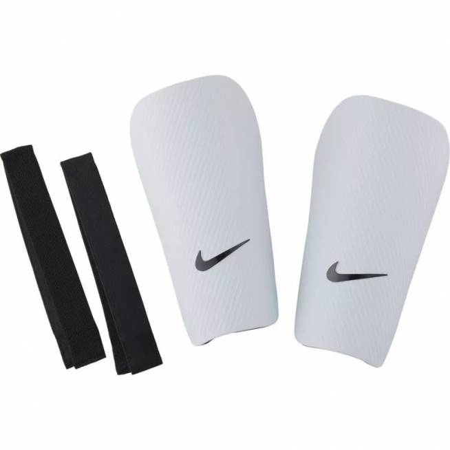 Nike J Guard-CE SP2162 100 Futbolo aulinukai