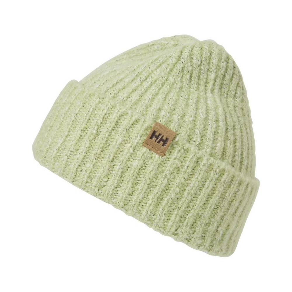 Helly Hansen COZY BEANIE 67450 498