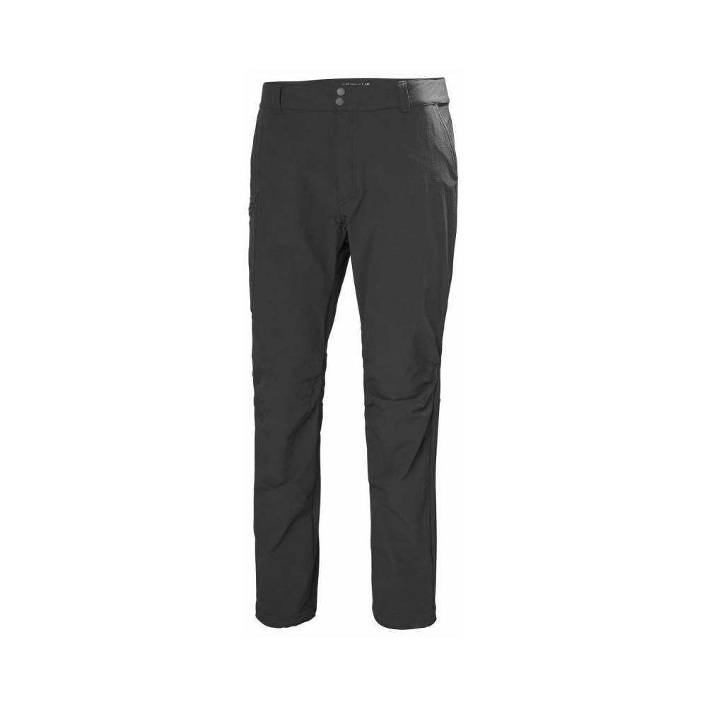 Helly Hansen BRONO SOFTSHELL PANT M 63051 980