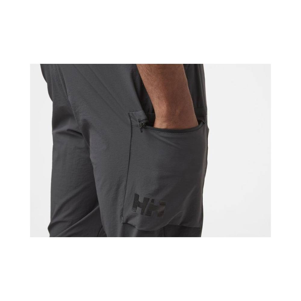 Helly Hansen BRONO SOFTSHELL PANT M 63051 980