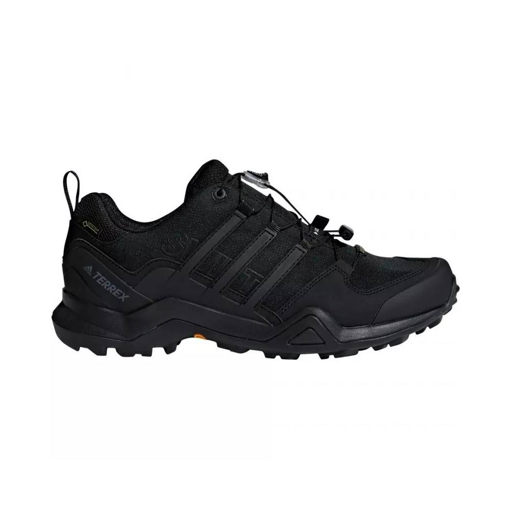 Adidas Terrex Swift R2 GTX M CM7492 batai