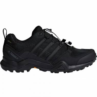 Adidas Terrex Swift R2 GTX M CM7492 batai