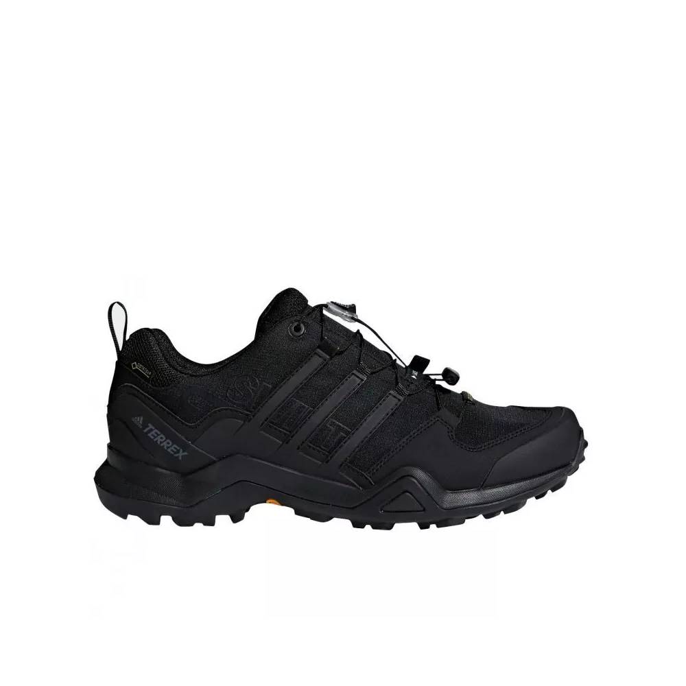 Adidas Terrex Swift R2 GTX M CM7492 batai