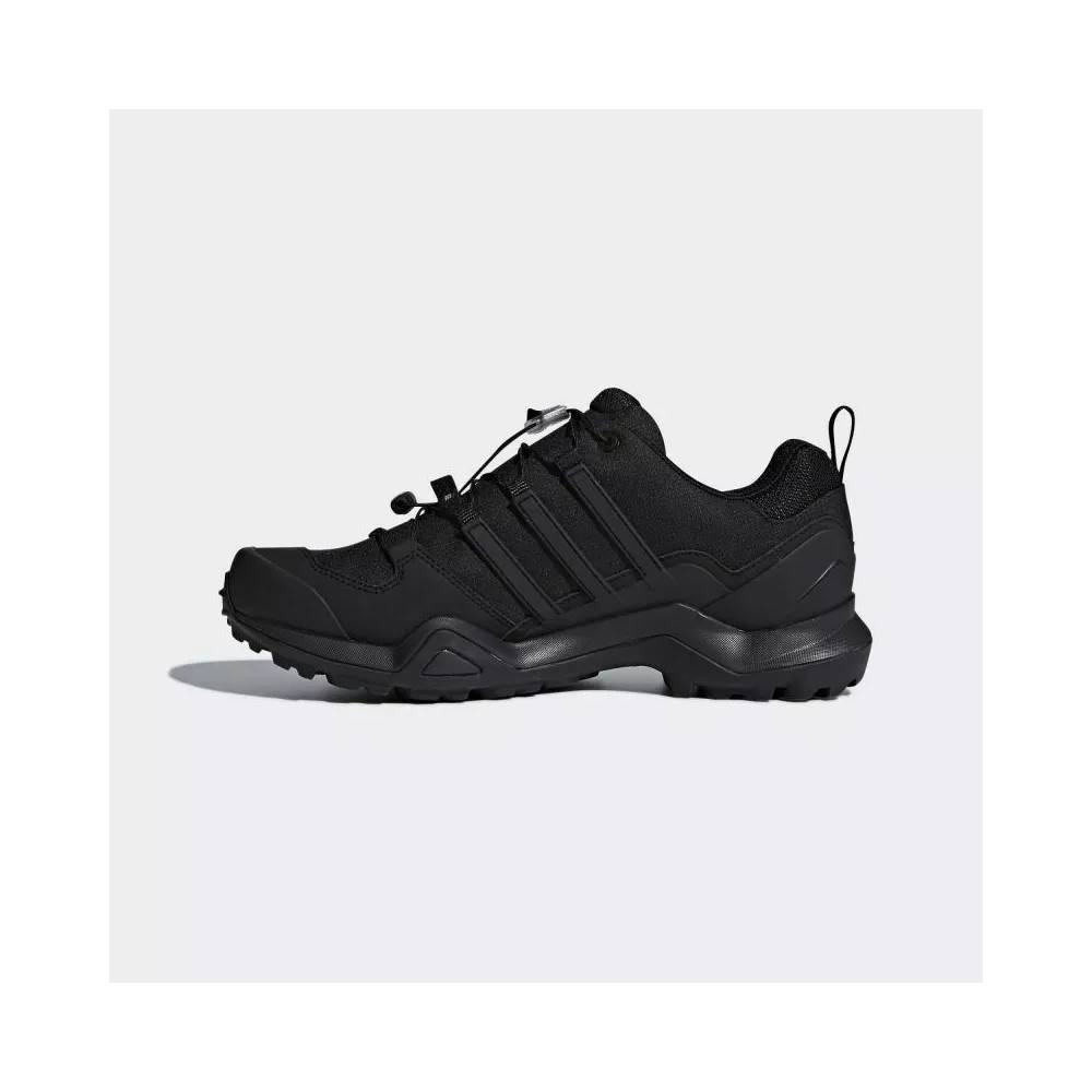 Adidas Terrex Swift R2 GTX M CM7492 batai