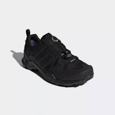 Adidas Terrex Swift R2 GTX M CM7492 batai