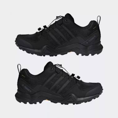 Adidas Terrex Swift R2 GTX M CM7492 batai