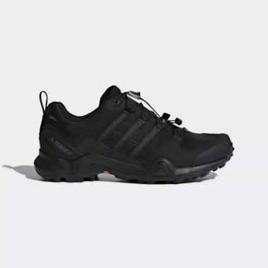 Adidas Terrex Swift R2 GTX M CM7492 batai