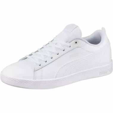 Puma Smash Wns v2 LW 365208 04