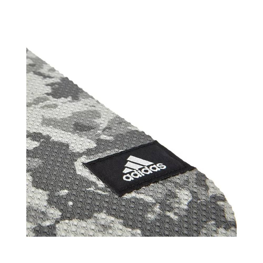 "Adidas" ADMT-13231GR treniruočių kilimėlis