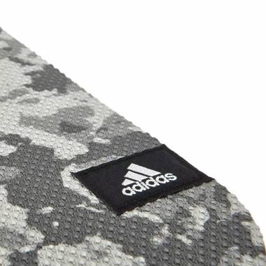 "Adidas" ADMT-13231GR treniruočių kilimėlis