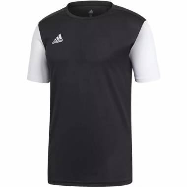 Adidas Estro 19 JSY DP3233 futbolo marškinėliai