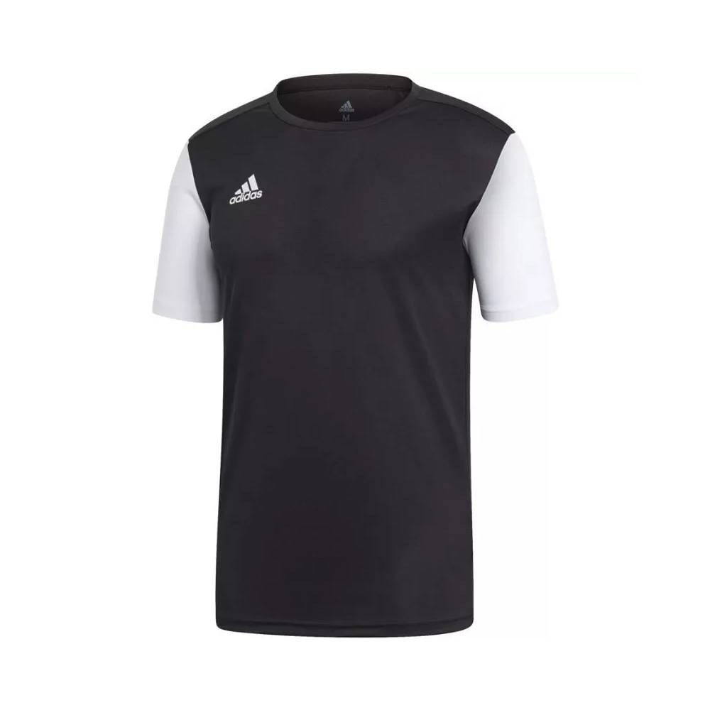 Adidas Estro 19 JSY DP3233 futbolo marškinėliai