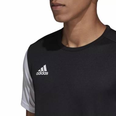 Adidas Estro 19 JSY DP3233 futbolo marškinėliai