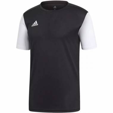 Adidas Estro 19 JSY DP3233 futbolo marškinėliai