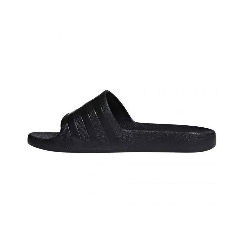 Adidas Adilette Aqua M F35550 šlepetės