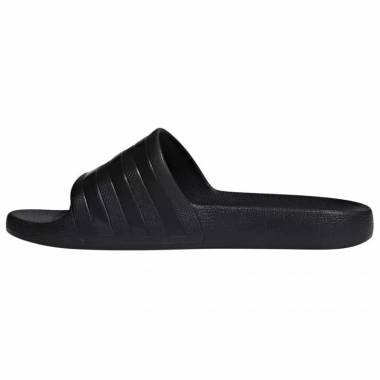 Adidas Adilette Aqua M F35550 šlepetės