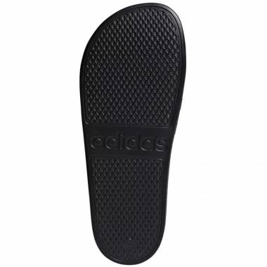 Adidas Adilette Aqua F35543 šlepetės