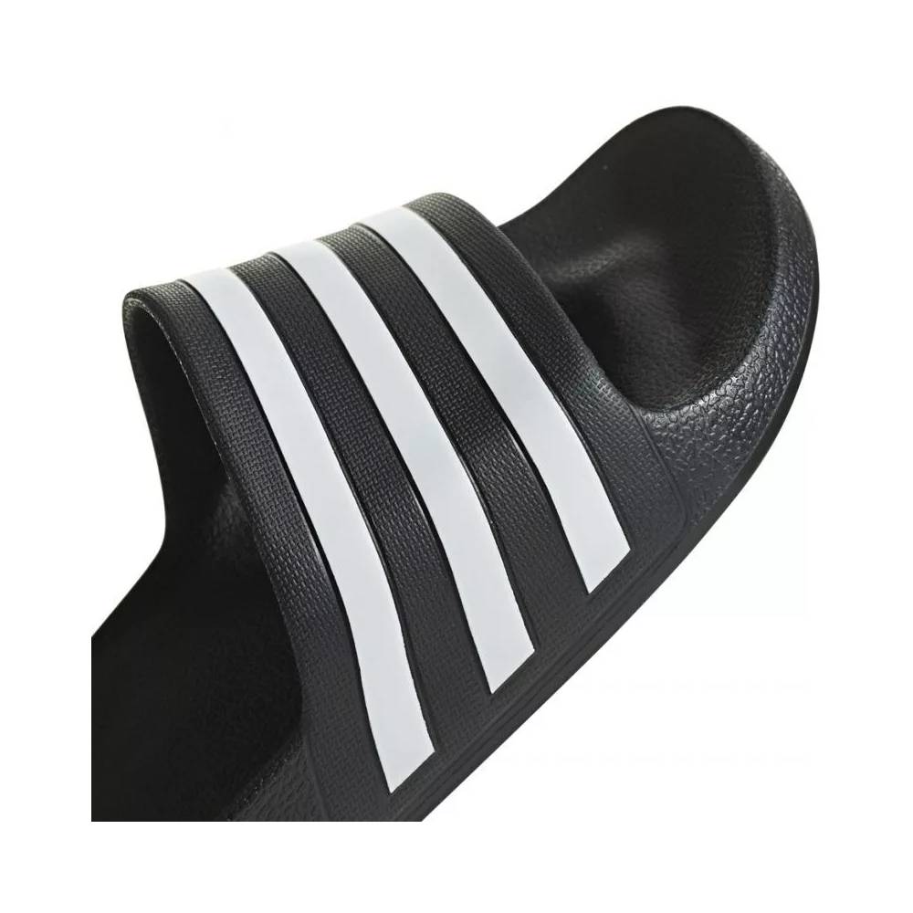 Adidas Adilette Aqua F35543 šlepetės