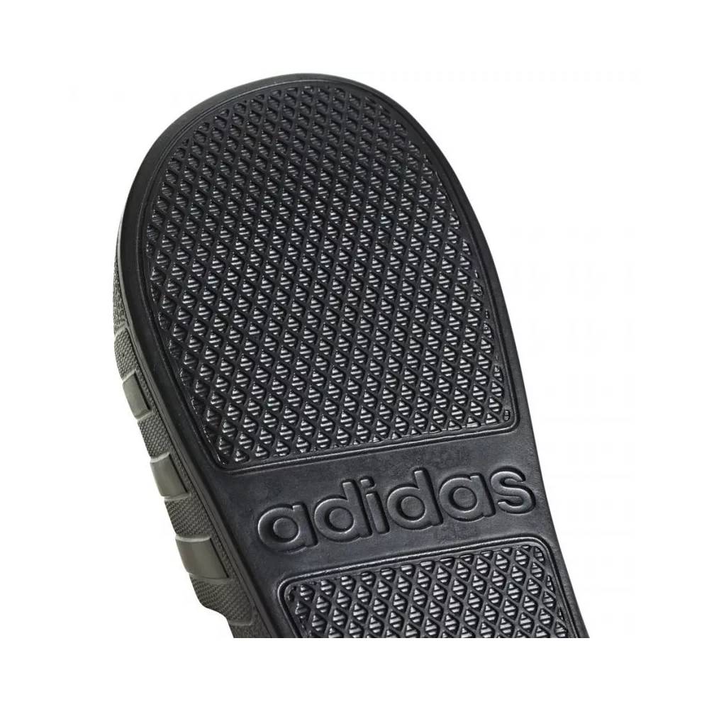 Adidas Adilette Aqua M F35550 šlepetės