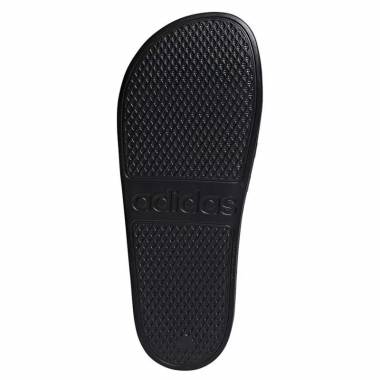 Adidas Adilette Aqua F35543 šlepetės