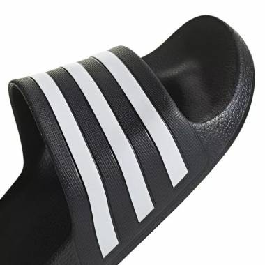 Adidas Adilette Aqua F35543 šlepetės