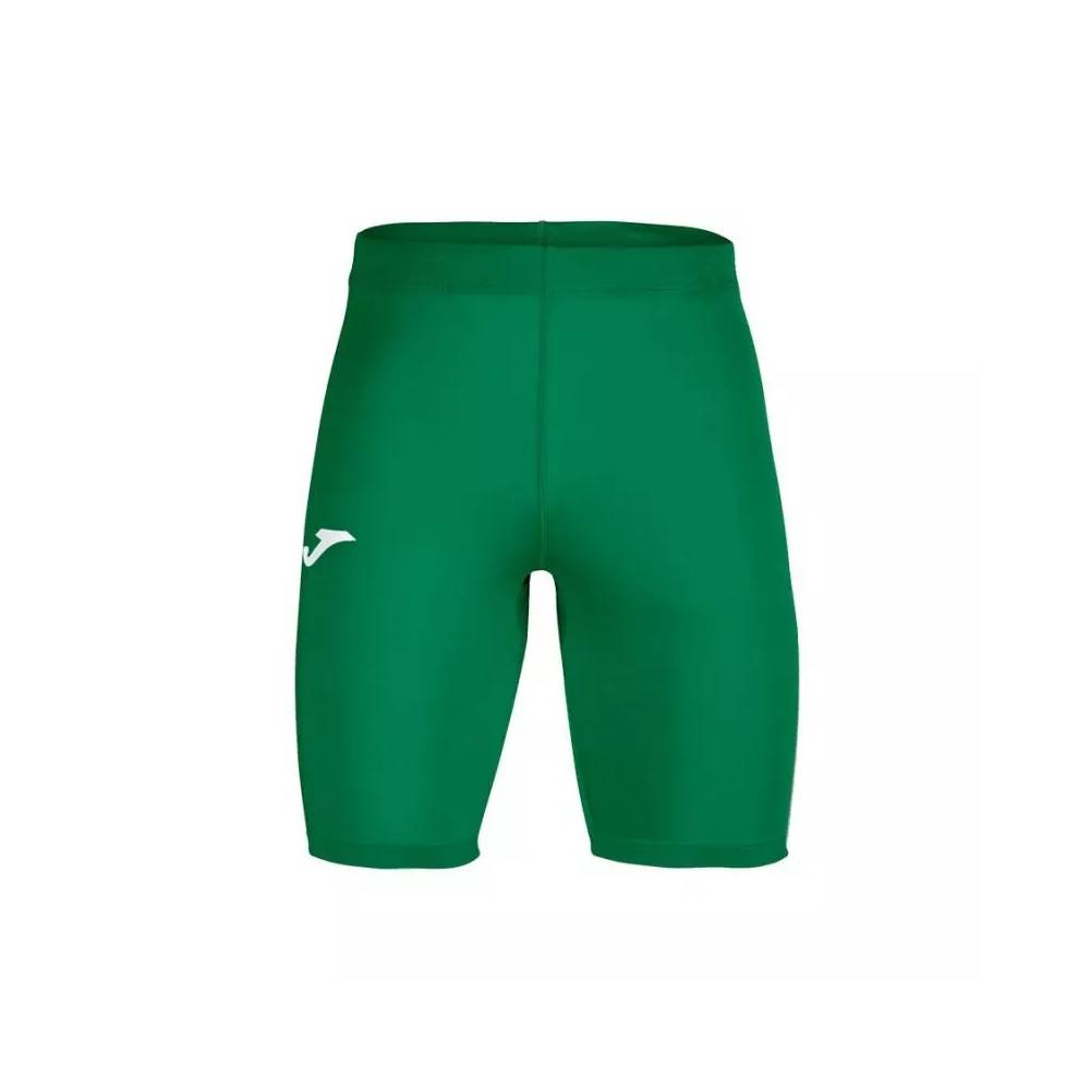 Joma Academy Brama M 101017 450 futbolo šortai