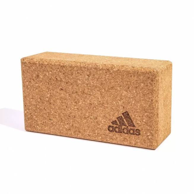 "Adidas" ADYG-20100CORK jogos blokas