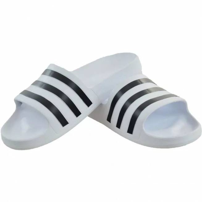 Adidas Adilette Aqua F35539 šlepetės