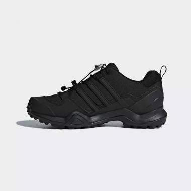 Adidas Terrex Swift R2 M CM7486 batai