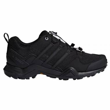 Adidas Terrex Swift R2 M CM7486 batai