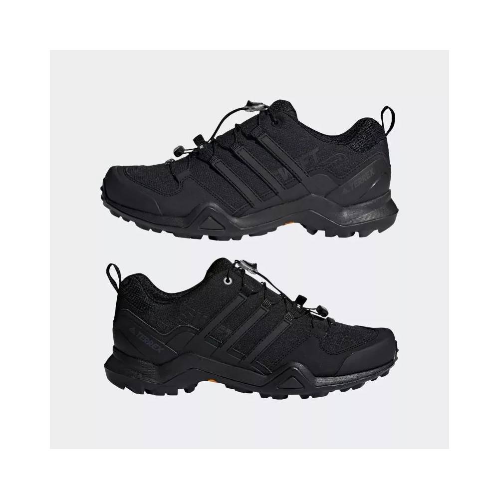 Adidas Terrex Swift R2 M CM7486 batai