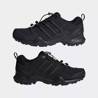 Adidas Terrex Swift R2 M CM7486 batai