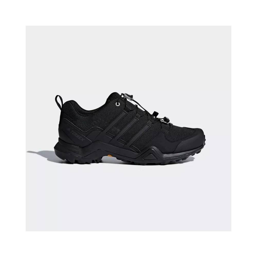 Adidas Terrex Swift R2 M CM7486 batai