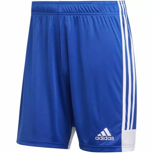 Adidas Tastigo 19 šortai M DP3682 šortai