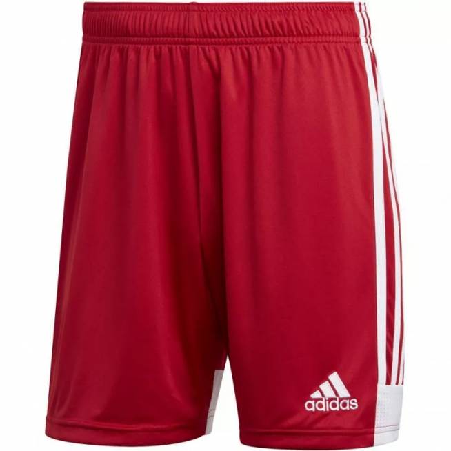 Adidas Tastigo 19 šortai M DP3681 šortai