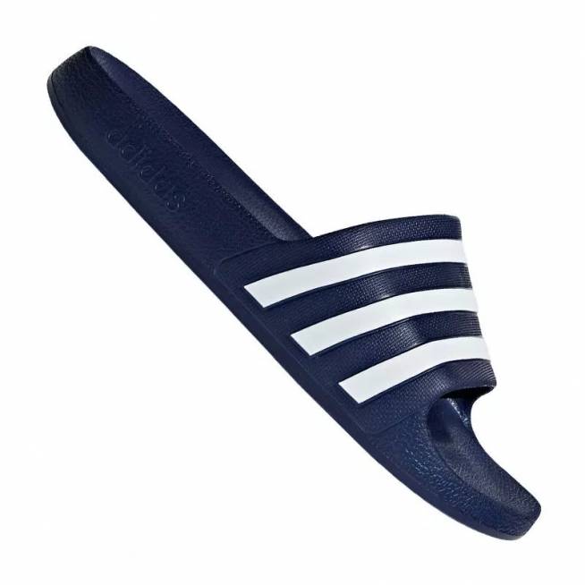 Adidas Adilette Aqua M F35542 šlepetės